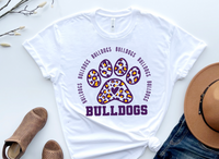 Bell Bulldogs
