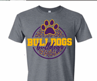 Bell Bulldogs