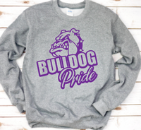 Bell Bulldogs