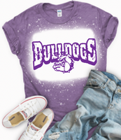 Bell Bulldogs