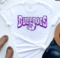 Bell Bulldogs