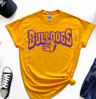 Bell Bulldogs