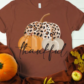 Fall