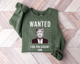Political