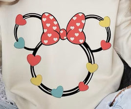 Valentines Shirt