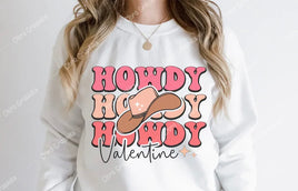 Valentine Shirt