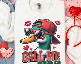 valentine