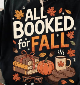 Fall