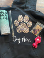 Bundle Box