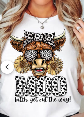 Trendy