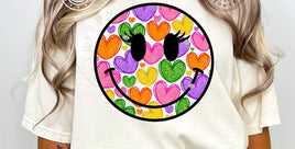 Valentine Shirt
