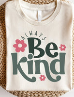 Faith/Inspirational