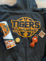 Bundle Box
