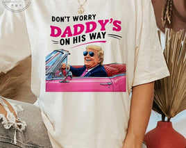 Political