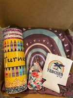 Bundle Box