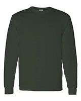 Unisex Heavy Cotton™ Long Sleeve T-Shirt