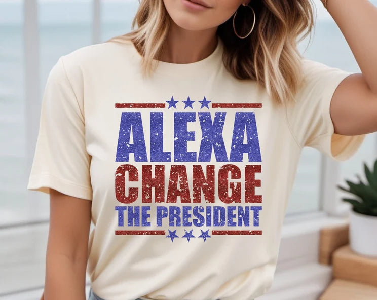 Political