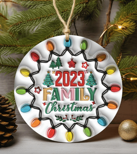 Ornament