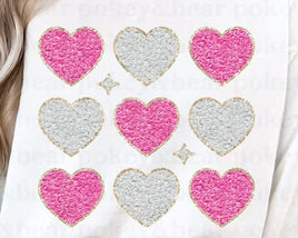 Valentines Shirt