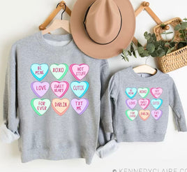 Valentines Shirt