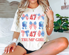 Political