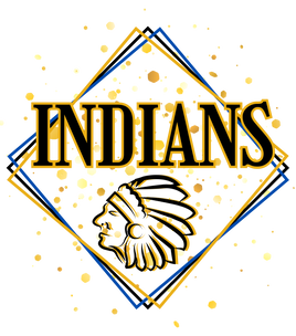 Indians