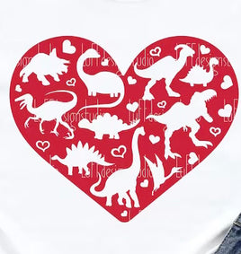 Valentines Shirt