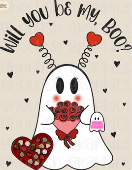Valentines Day