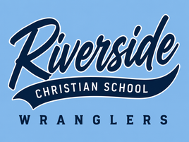 Riverside