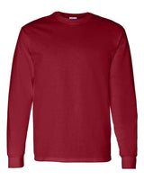 Unisex Heavy Cotton™ Long Sleeve T-Shirt
