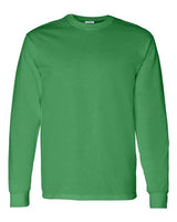 Unisex Heavy Cotton™ Long Sleeve T-Shirt