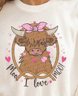 Valentine Shirt