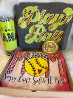 Bundle Box
