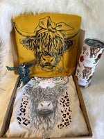 Bundle Box