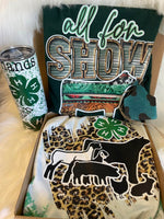 Bundle Box