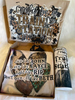 Bundle Box