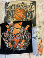 Bundle Box