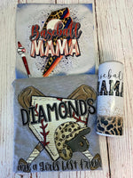 Bundle Box