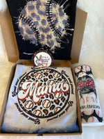 Bundle Box