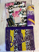 Bundle Box