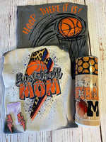 Bundle Box