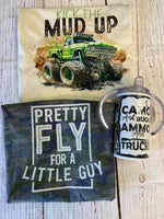 Bundle Box