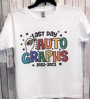 Load image into Gallery viewer, Autograph Shirt
