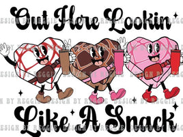 Valentines Shirt