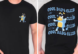 Dad