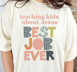 Faith/Inspirational