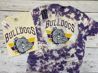 Mascot Collection