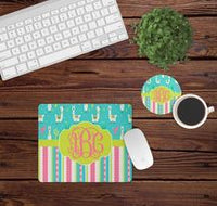 Desk Set