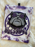 Preppy Mascot Collection