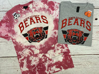 Mascot Collection